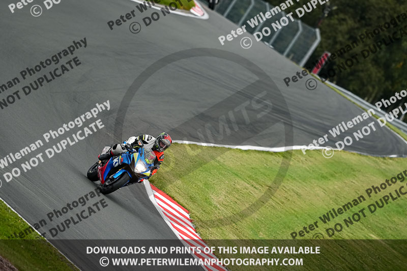 anglesey;brands hatch;cadwell park;croft;donington park;enduro digital images;event digital images;eventdigitalimages;mallory;no limits;oulton park;peter wileman photography;racing digital images;silverstone;snetterton;trackday digital images;trackday photos;vmcc banbury run;welsh 2 day enduro